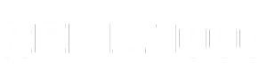 rema 1000 logo