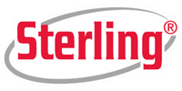 Sterling Polish logo