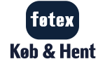 Føtex logo koeb-og-hent_hoej